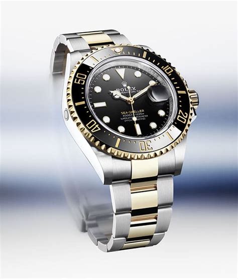 prezzo rolex nuovi 2015|rolex watches unisex.